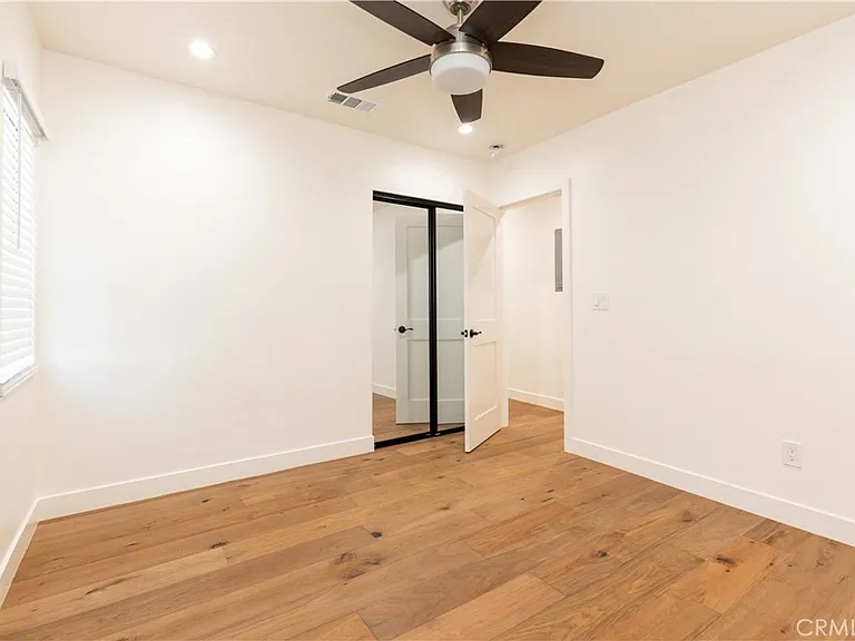 8006 Glider Ave — Photo 24