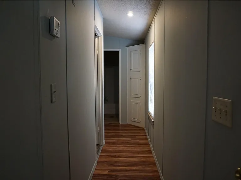 8786 Scarlet Oak — Photo 23