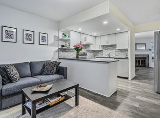 8616 Saffron Pl, Burnaby, BC