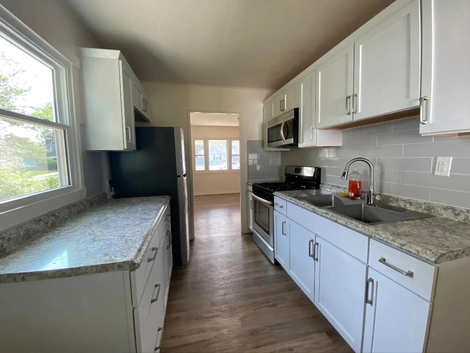 184 Little Flower Ln — Photo 3