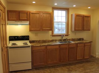 46 Avenue A, Latrobe, PA 15650