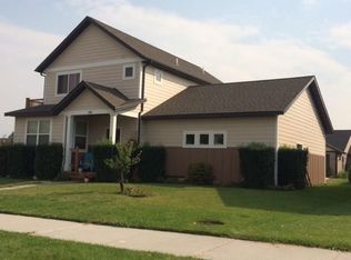 368 Fowler Ave, Bozeman, MT 59718