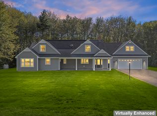 1 Coralburst Lane, Scarborough, ME 04074