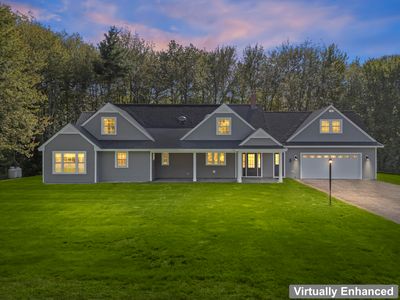 1 Coralburst Lane, Scarborough, ME, 04074