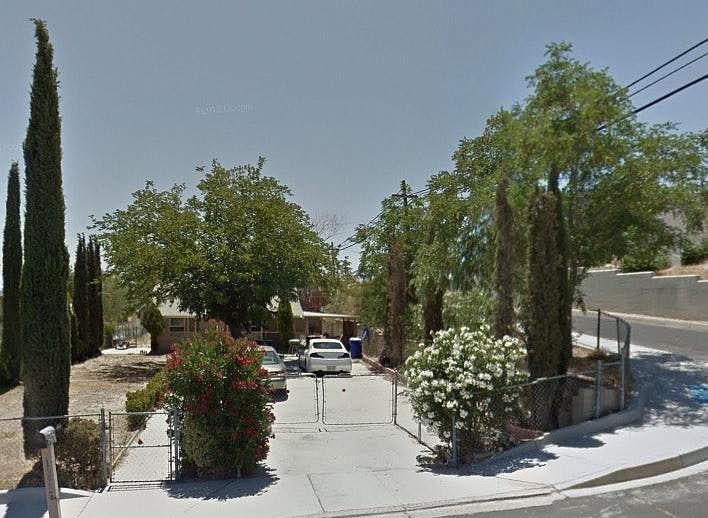 1st image of 15503 2nd St