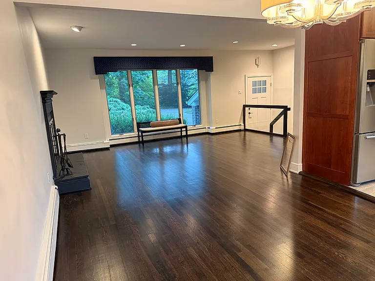 21 Sandra Dr — Photo 6