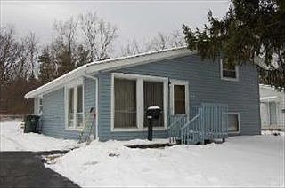 1st image of 309 Delaware St