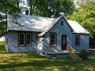 1415 N Spanish St, Cape Girardeau, MO 63701