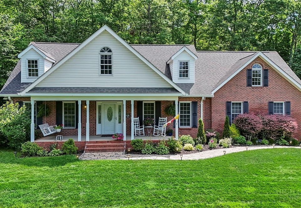 1st image of 321 Liberty Landing Drive
