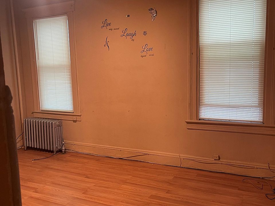 71 Winfield Ave, Jersey City, NJ 07305 Zillow