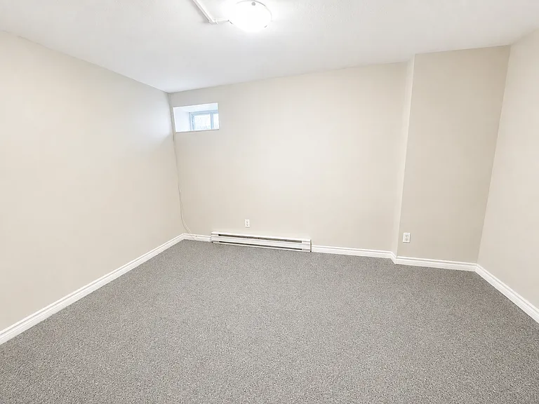 133 Darling St — Photo 9