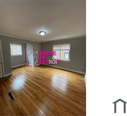 8846 Mendota St — Photo 4