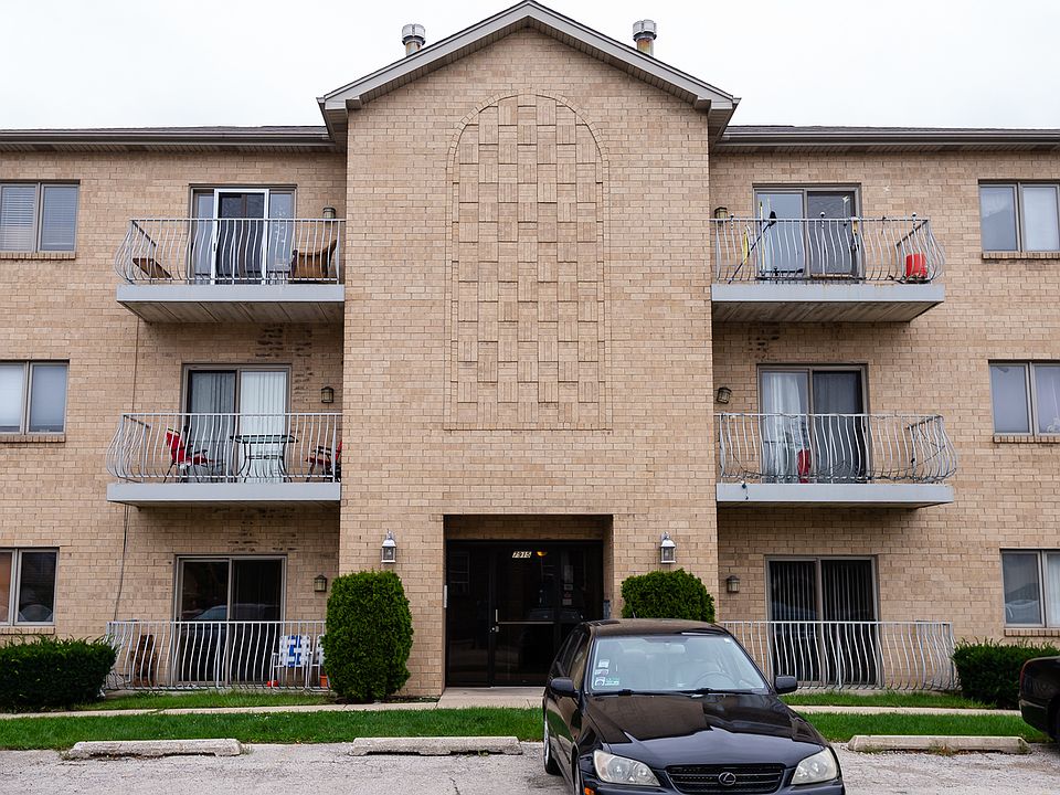 1st image of 7915 W Grand Ave APT 3S