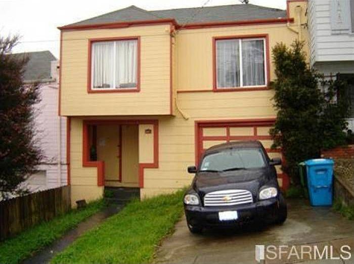 2nd image of 327 Bright St