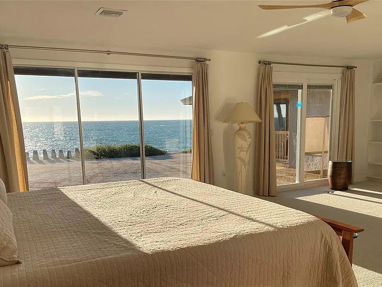 2709 Casey Key Rd — Photo 31