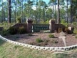 2nd image of 3717 Heron Cir SE