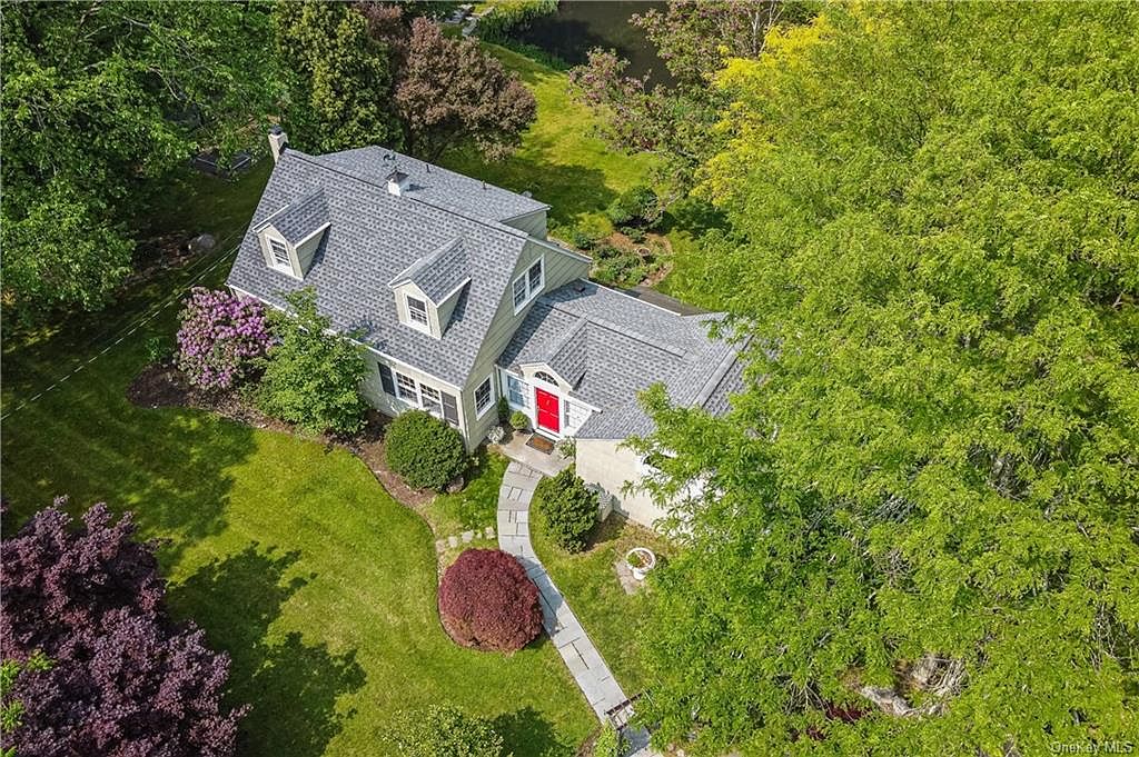 69 Mile Road, Montebello, NY 10901 Zillow