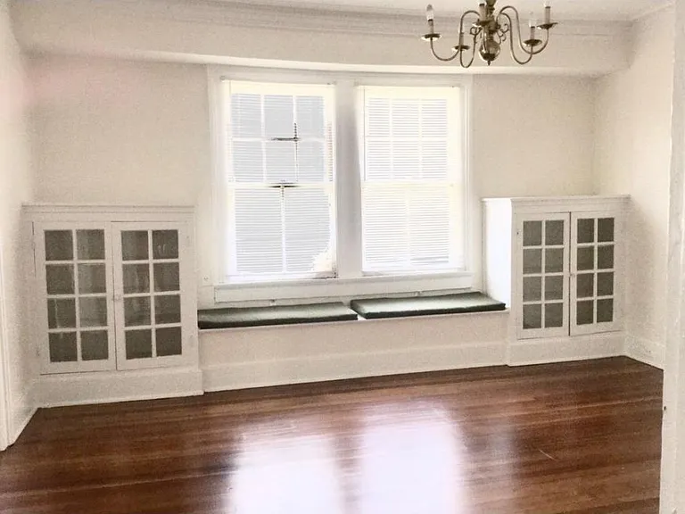 8008 Sycamore St — Photo 4
