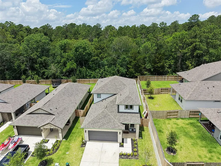 18757 Timber Glen Dr — Photo 29