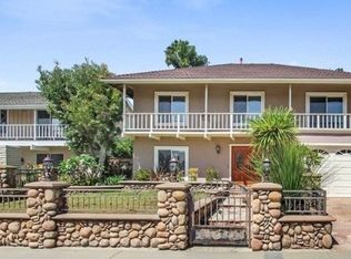 17371 Whetmore Ln, Huntington Beach, CA 92647