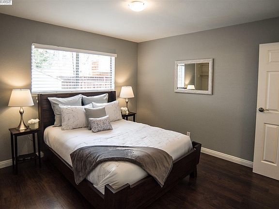 5th image of 1391 Sprucewood Dr