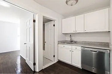 Rented by Zumper Inc