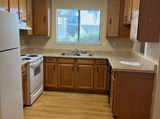 3330 Del Monte Blvd #103, Marina, CA 93933