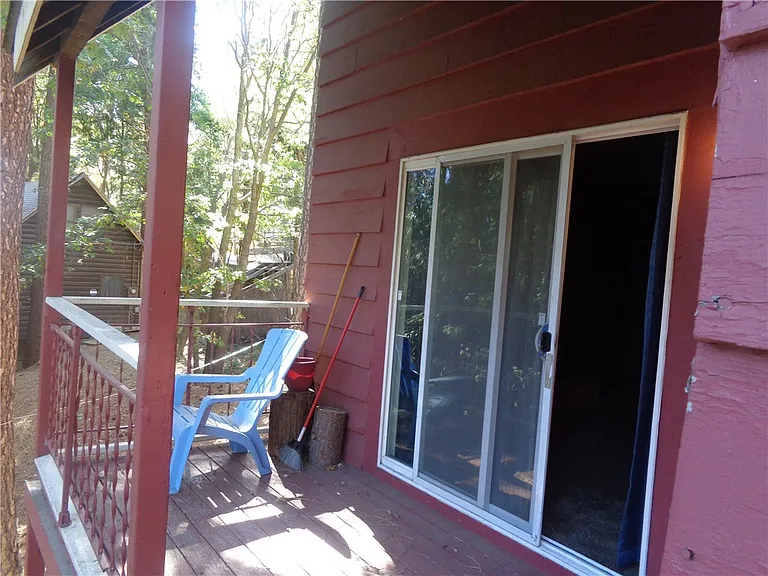 1021 Coulter Pine Rd — Photo 31