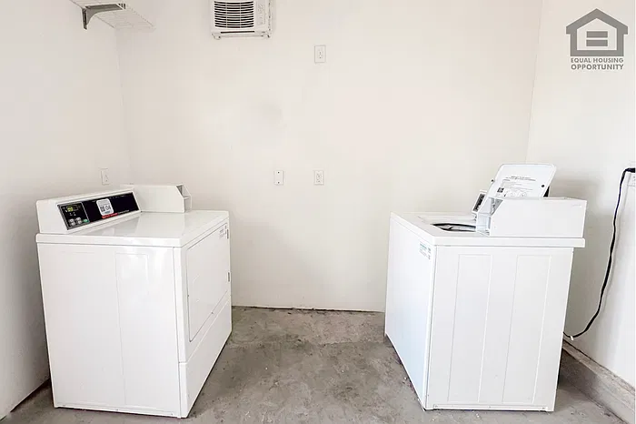 1 bed, 1.0 bath, 413 sqft, $1,199 — Photo 4