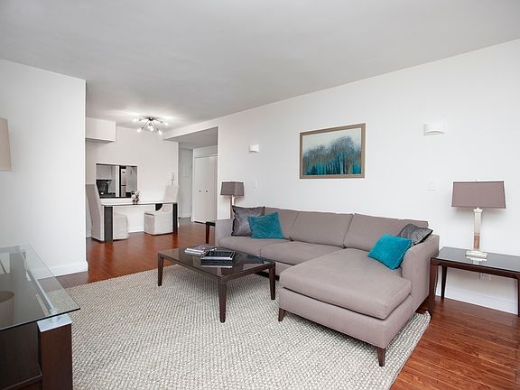 2nd image of 130 Water St APT 9B