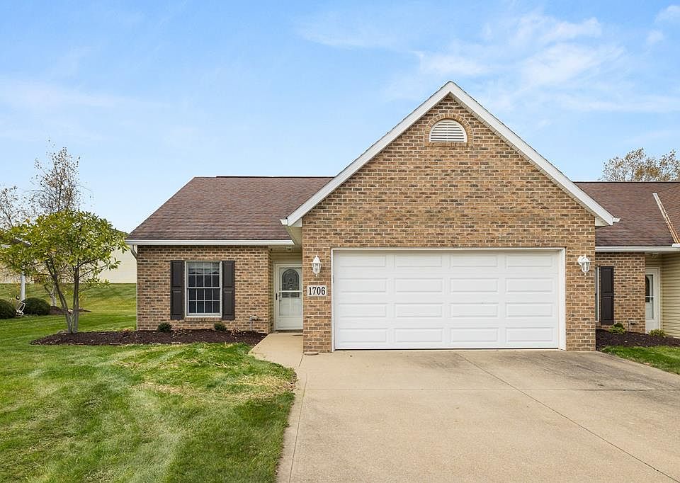 1st image of 1706 Kingwood Ct