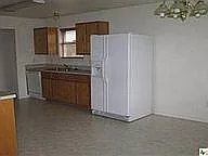 4705 Kit Carson Trl — Photo 7