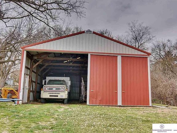 4th image of 1543 County Road 28