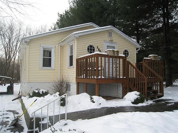 3rd image of 1507 E 34th Pl