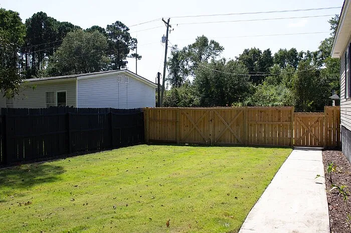 1030 Greenhill Rd — Photo 44