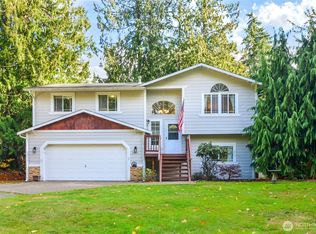 31405 78th Dr NW, Stanwood, WA 98292