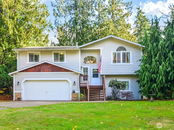 31405 78th Drive NW, Stanwood, WA 98292