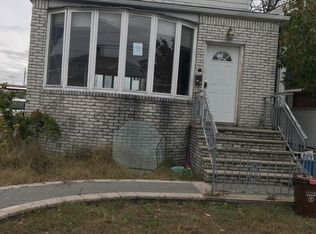 16229 99th St, Howard Beach, NY 11414