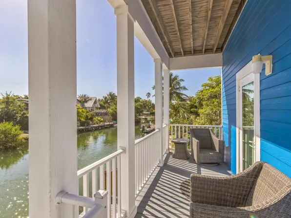 93 Palm Dr, Key West, FL 33040