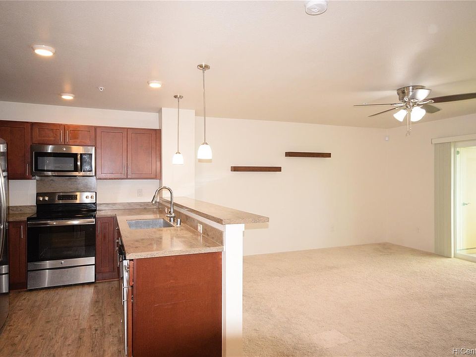 1st image of 458 Manawai St #403