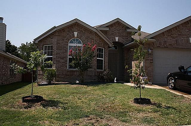1st image of 1717 Ironworks Dr