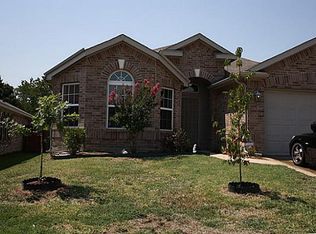 1717 Ironworks Dr, Dallas, TX 75253