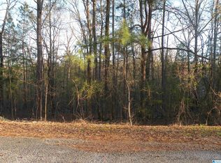 0 Billingsley Dr #0, Childersburg, AL 35044