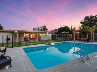 1008 Redwood Dr, Bakersfield, CA 93308