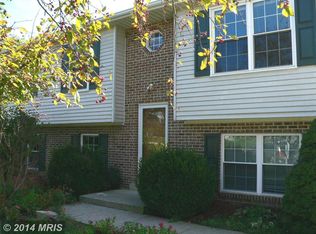 26 Mills Ct, Lovettsville, VA