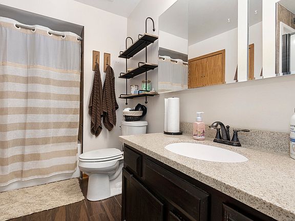 5th image of 1488 Berta Dr #1488