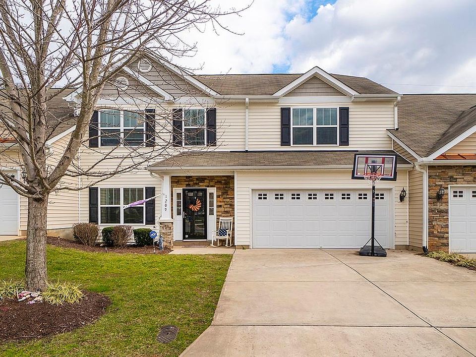 1st image of 1209 Copperstone Village Dr