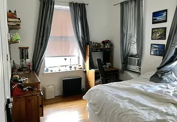 Rented by Royalty Living NYC
