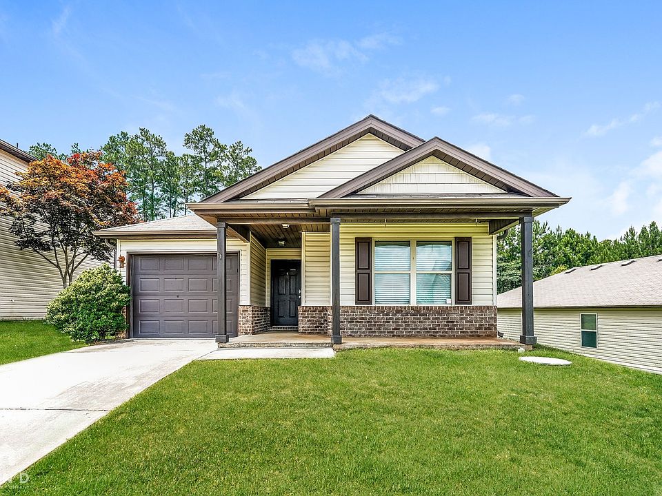 1st image of 70 Briar Ridge Ln