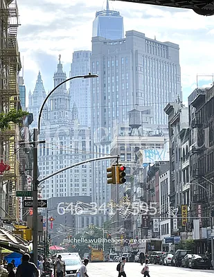 Rented by The Agency | media 2